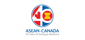 Canada-ASEAN