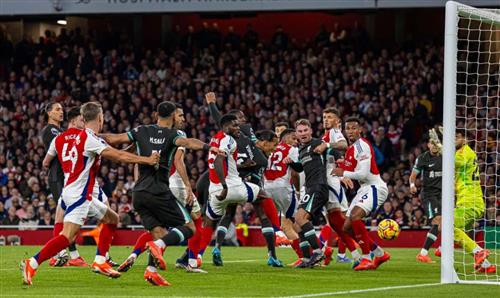 Mastering X2 in Betting: Strategies and Tips