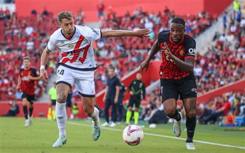 Ultimate Guide to 32Red Betting